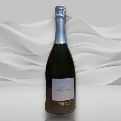 Le Contesse Prosecco D.O.C. Brut